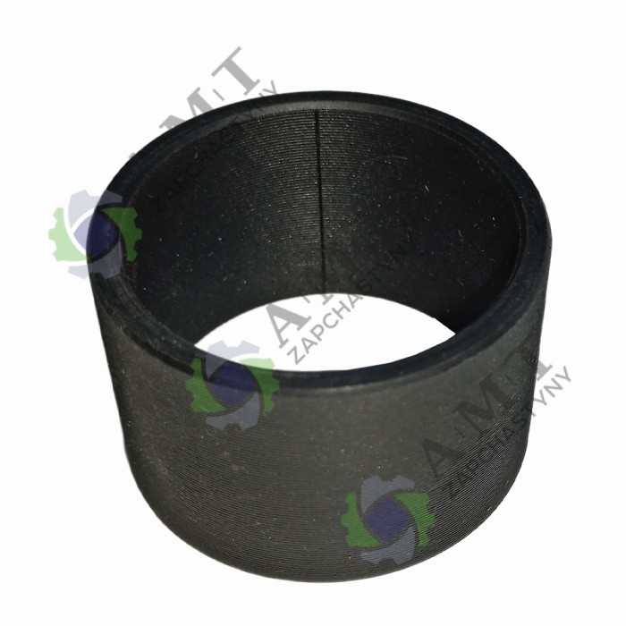 Втулка поворотного рычага ДТЗ244.5/ДТЗ244.5Р