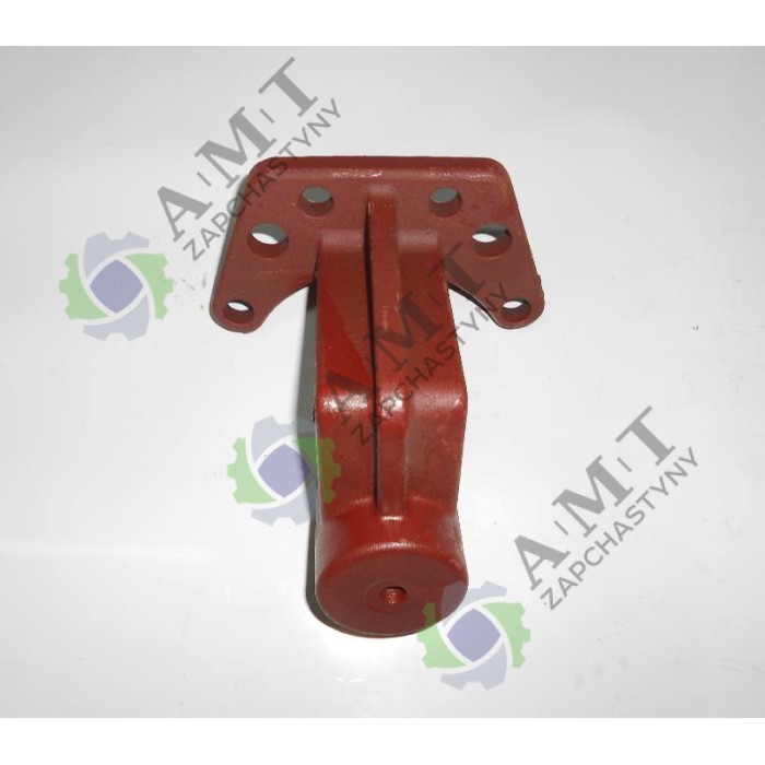 Рычаг поворотного кулака правый ДТЗ244.5/ДТЗ244.5Р