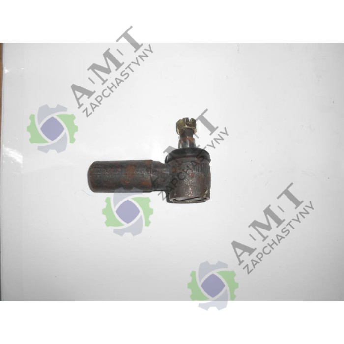 Шарнир гидроцилиндра поворотный ДТЗ244.5/ДТЗ244.5Р