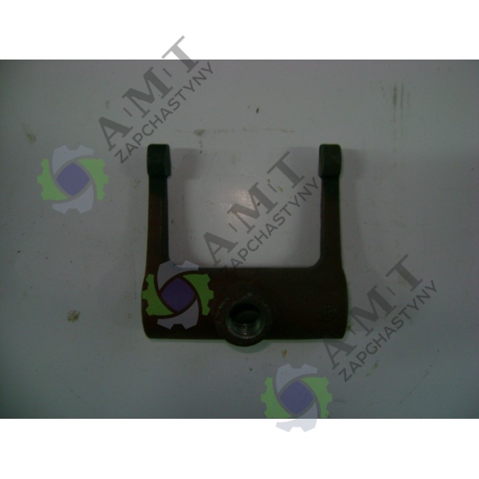 Вилка сцепленияДТЗ-404С.5