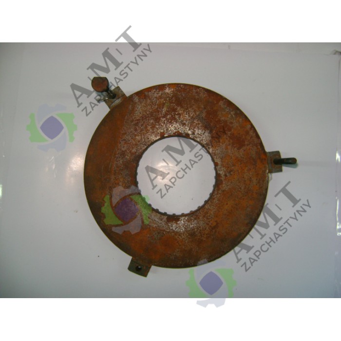 Диск нажимной задний ДТЗ-404.5С