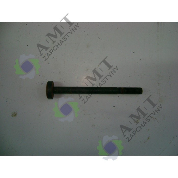 Болт крепления сцепления ДТЗ-404.5С