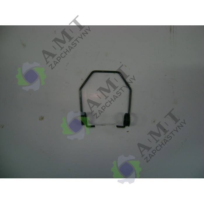 Пружина отжимного рычагаДТЗ-404С.5