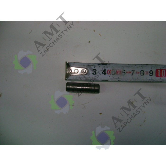 Ось рычага нажимного сцепления ДТЗ-404.5С