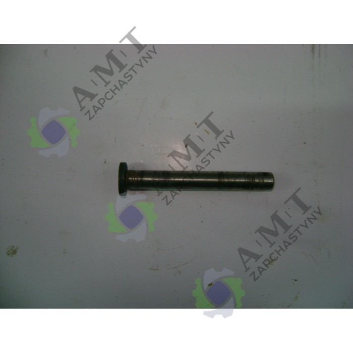 Палец рычага сцепления ДТЗ-404.5С