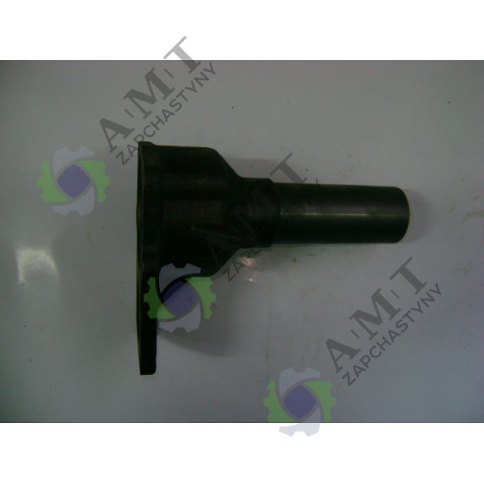 Опора выжимного подшипникаДТЗ-404С.5