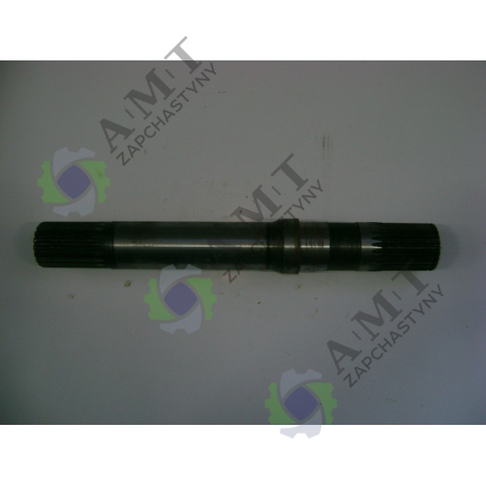 Вал первичный (пустотелый) ДТЗ-404С.5