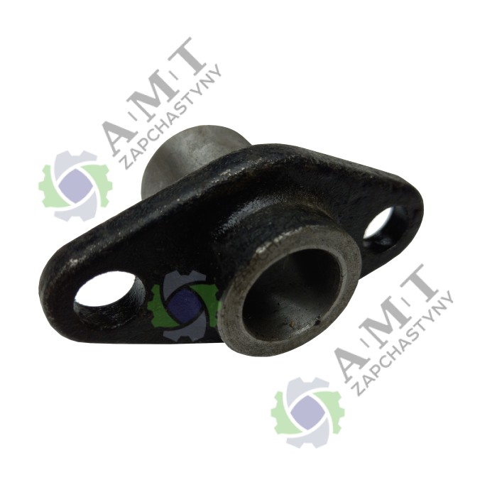 Опора вала включения переднего моста ДТЗ244.5/ДТЗ244.5Р