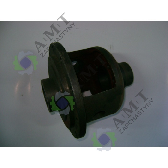 Корпус дифференциала заднего моста ДТЗ-404С.5