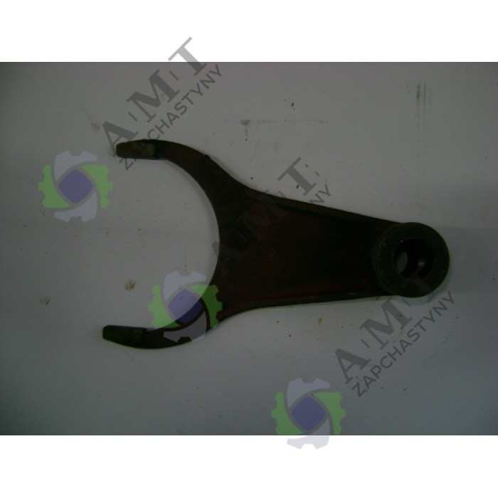 Вилка включения блокировки дифференциала ДТЗ-404С.5