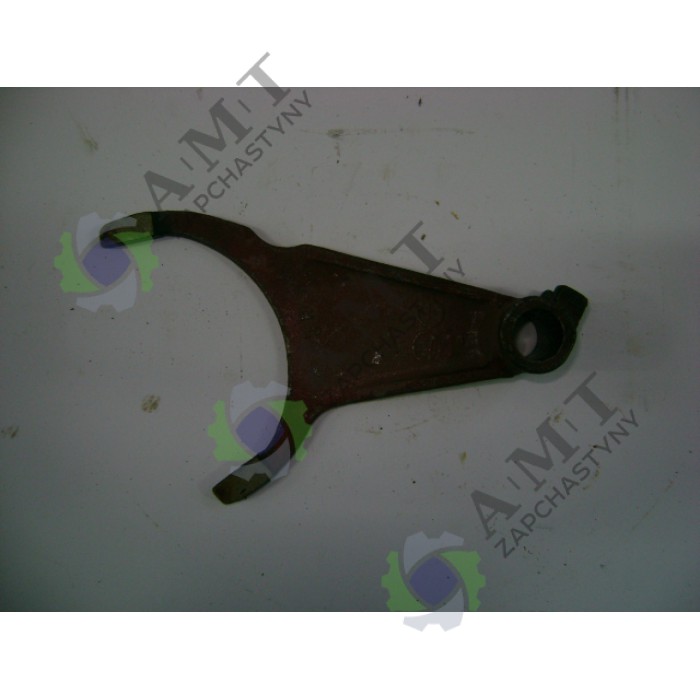 Вилка включения 1 и 2 передачи ДТЗ-404С.5