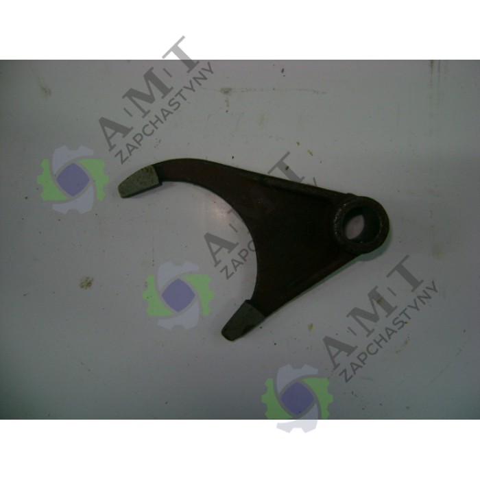 Вилка включения 3 и 4 передачи ДТЗ-404С.5