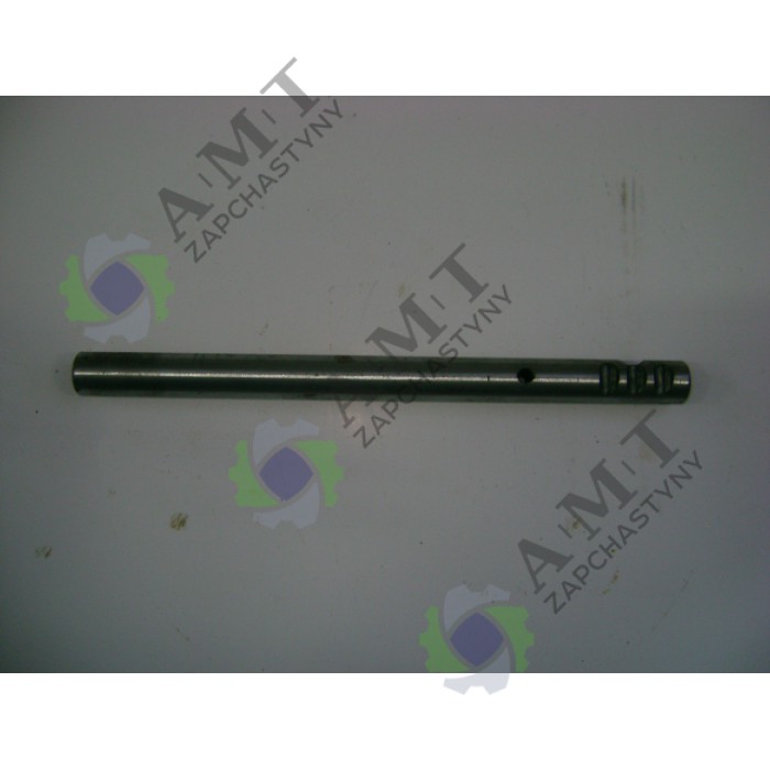 Вал вилки шестерни доп.КПП ДТЗ-404С.5