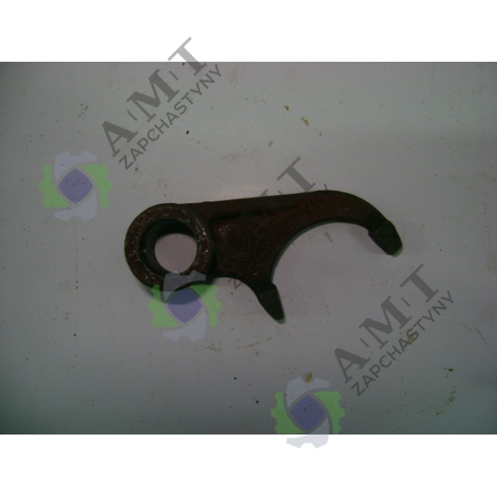 Вилка включения задней передачи ДТЗ-404С.5