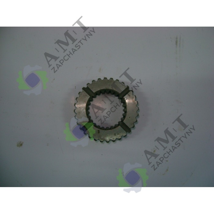 Седло соединительное дополн. КПП 32/25 ДТЗ-404С.5