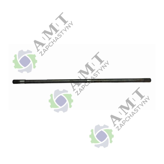 Вал трансмисионный ВОМ ДТЗ-404С.5