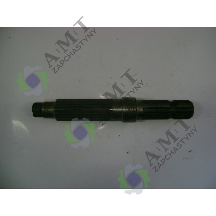 ВОМ ДТЗ-404С.5