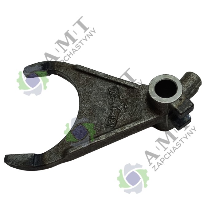 Вилка включения ВОМ ДТЗ-404С.5