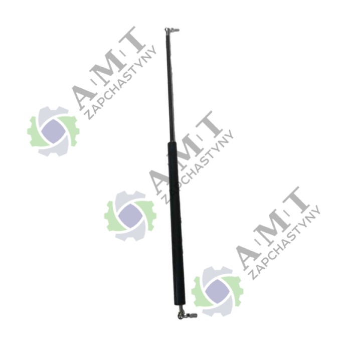 Амортизатор капота L-700 ДТЗ244.5 Амортизатор капота L-700 ДТЗ244.5