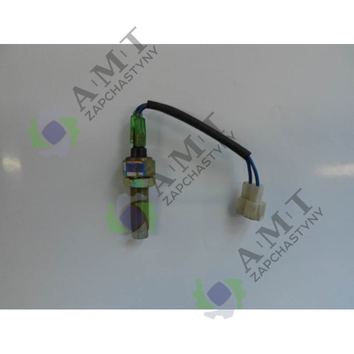 Датчик оборотов двигателяCF4B40T