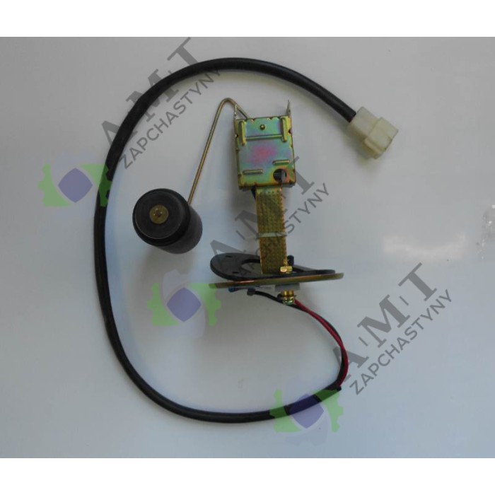 Датчик уровня топлива CF4B40T