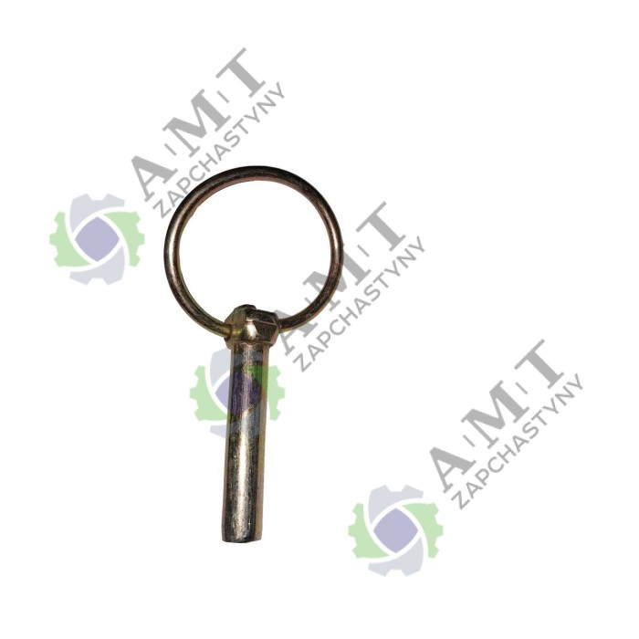 Палец-фиксатор ДТЗ244.5/ДТЗ244.5Р