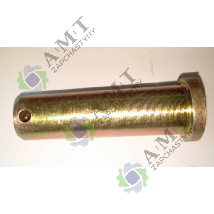 Палец раскоса ДТЗ-404.5С