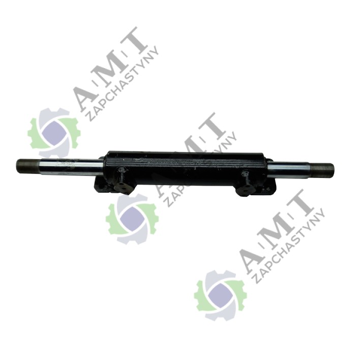 Гидроцилиндр рулевого управленияв сборе ДТЗ244.5/ДТЗ244.5Р