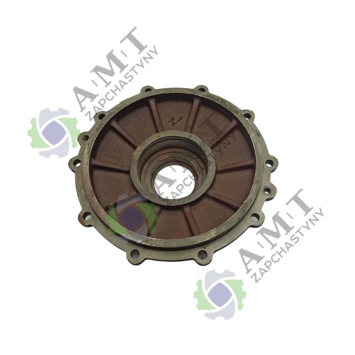 Крышка передней ступицыДТЗ-404С.5