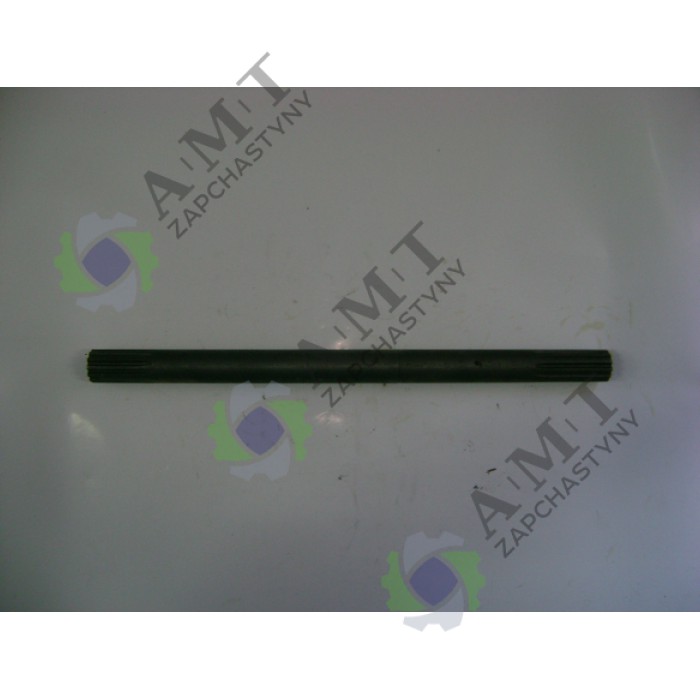 Полуось переднего мостаДТЗ-404С.5