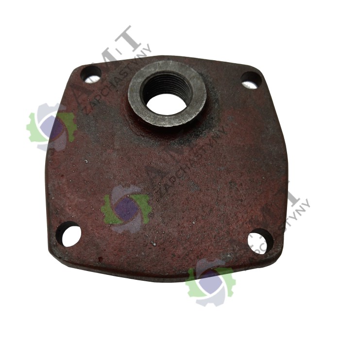 Крышка нижняя поворотного кулака ДТЗ244.5/ДТЗ244.5Р