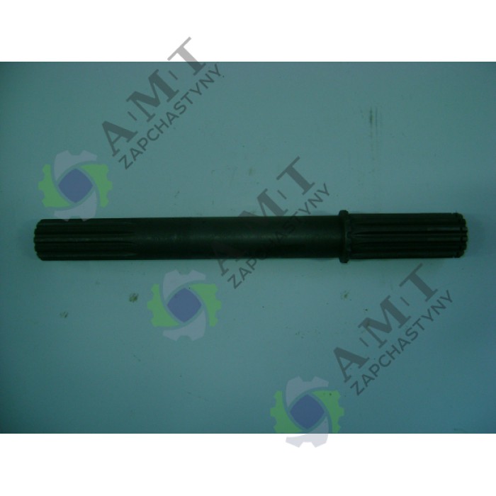 Вал переднего моста вертикальнийДТЗ-404С.5
