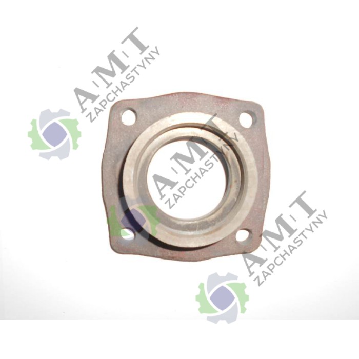 Корпус подшипника дифференциала ДТЗ244.5/ДТЗ244.5Р