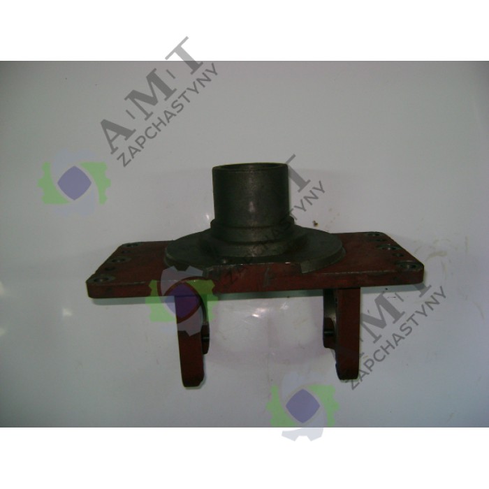 Опора переднего моста задняяДТЗ-404С.5/244.5/244.5Р