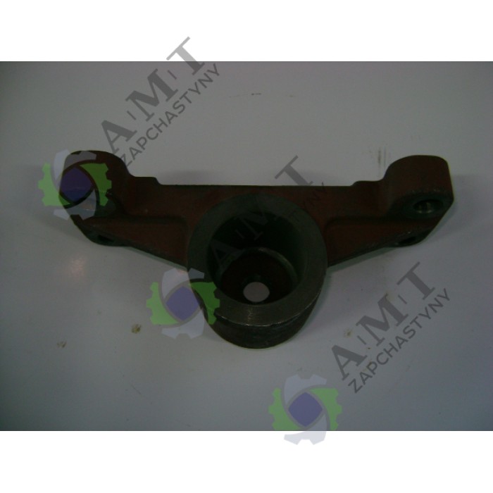 Опора переднего моста передняяДТЗ-404С.5/244.5/244.5Р