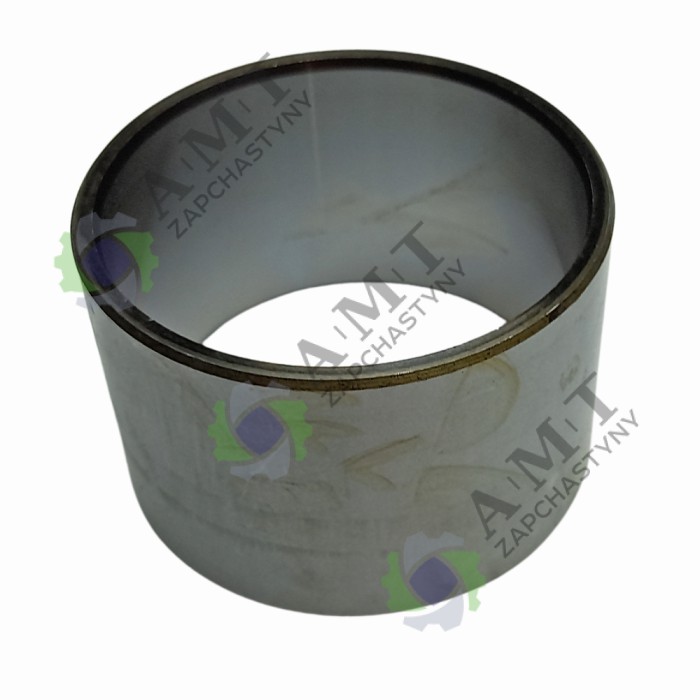 Втулка опоры переднего моста передняя ДТЗ244.5/ДТЗ244.5Р