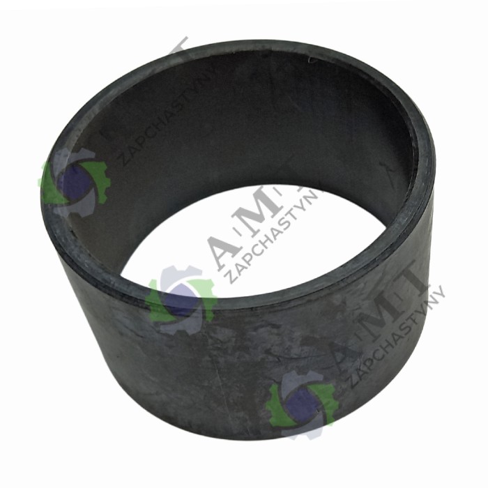 Втулка опоры переднего моста задняя ДТЗ244.5/ДТЗ244.5Р