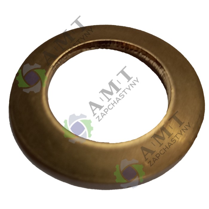 Шайба сателлитов переднего моста ДТЗ244.5/ДТЗ244.5Р