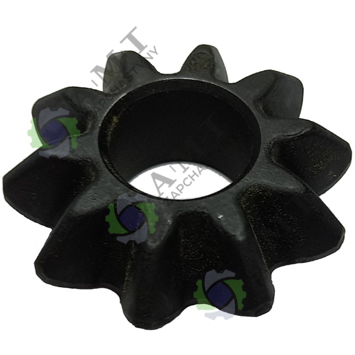 Сателлит переднего моста ДТЗ244.5/ДТЗ244.5Р