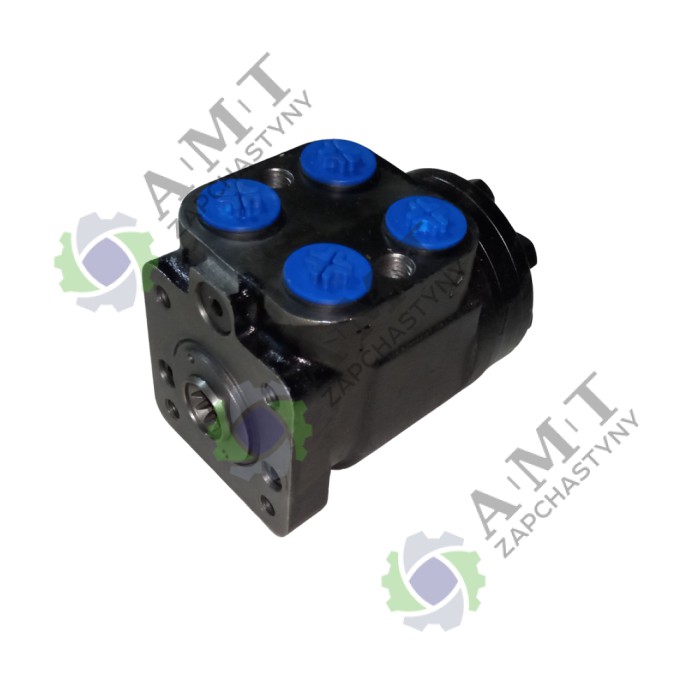 Насос дозатор ГУР 1019-1-63-08-АДТЗ-404С.5/244.5/244.5Р