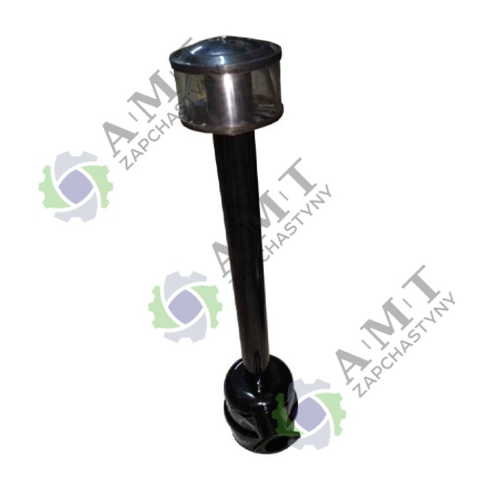 Фильтр воздушный в сборе (циклон) ДТЗ244.5/ДТЗ244.5Р