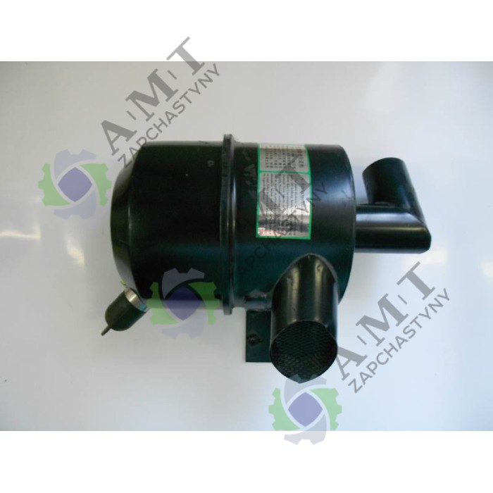 Фильтр воздушный CF4B40T (без гриба)