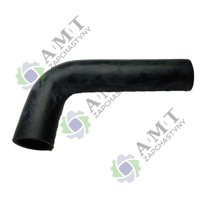 Патрубок радиатора верхний ДТЗ244.5/ДТЗ244.5Р