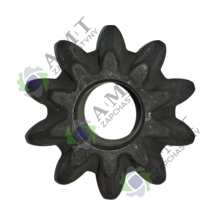 Сателлит заднего моста ДТЗ244.5/ДТЗ244.5Р