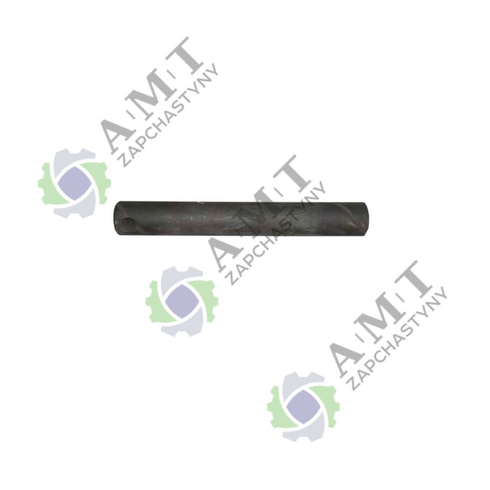 Ось сателлитов заднего моста ДТЗ244.5/ДТЗ244.5Р