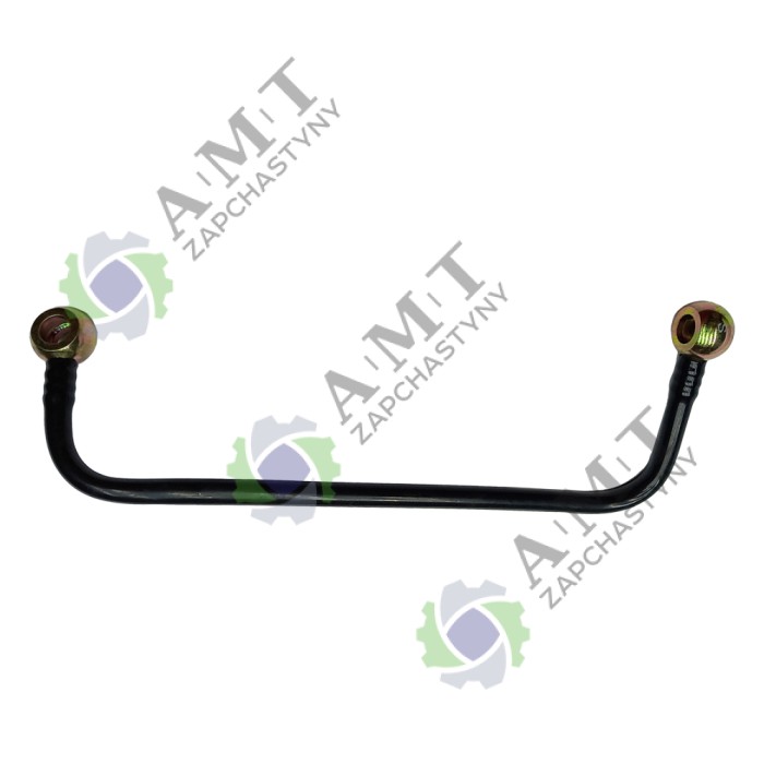 Топливопровод от фильтра к насосу ручной подкачки СF3B24T