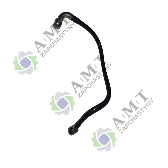 Топливопровод от фильтра к насосу топливному СF3B24T