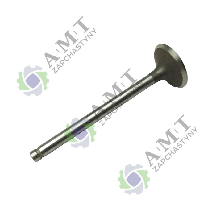 Клапан выпускной CF4B40T/CF3B24