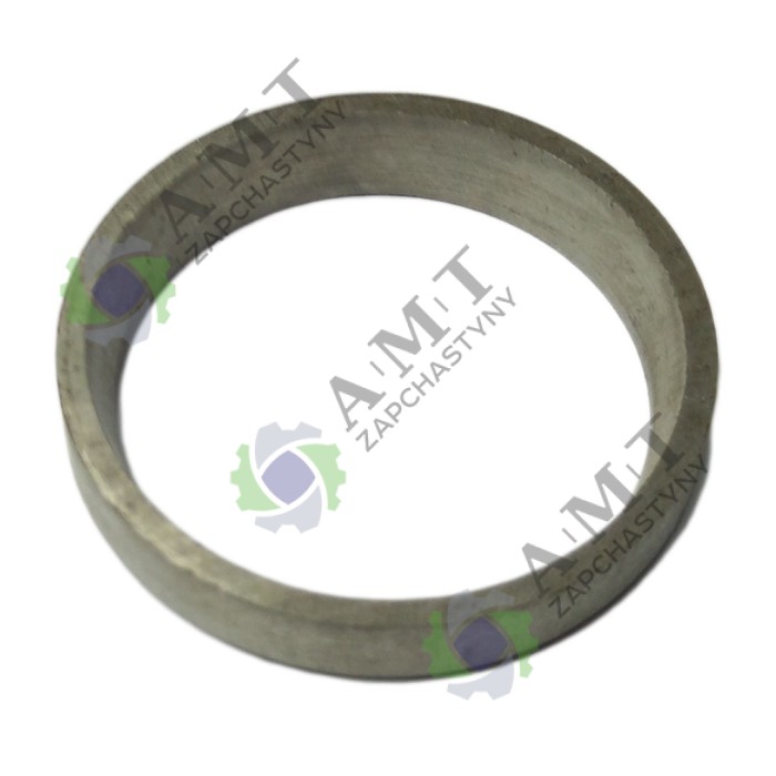 Седло клапана выпускного CF4B40T