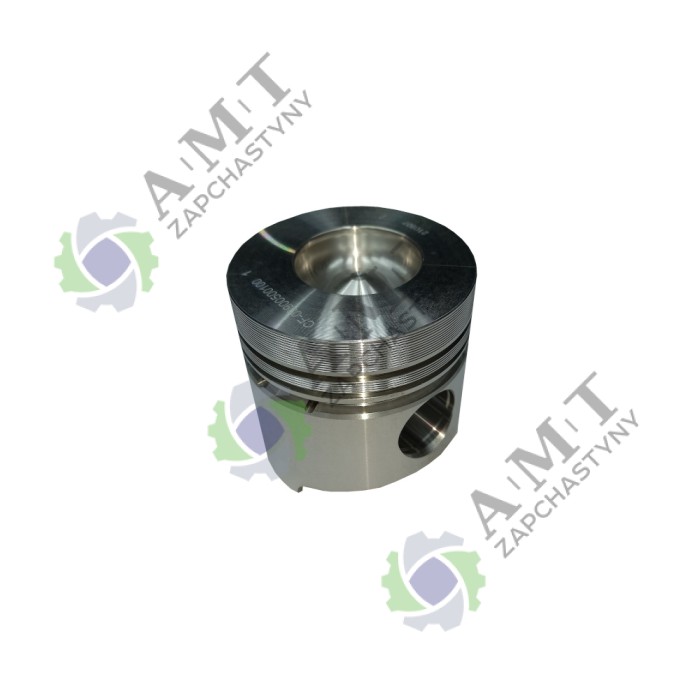 Поршень (с форкамерой) CF4B40T